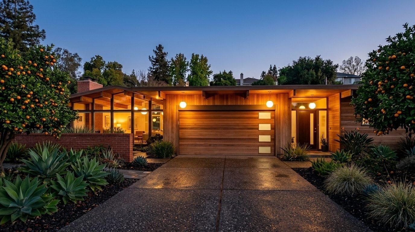 Camille Garage Door Repair Service Closed Garage Door Service in Vacaville, CA
